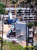 s100_3491.jpg
