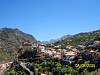 s100_3497.jpg