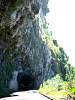 s100_3505.jpg