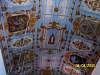 s100_3532.jpg