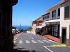 s100_3534.jpg