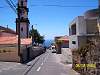 s100_3557.jpg