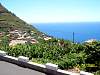 s100_3559.jpg
