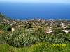 s100_3587.jpg