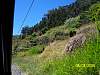 s100_3591.jpg