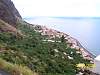 s100_3596.jpg