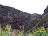s100_3599.jpg