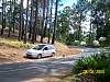 s100_3614.jpg