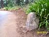 s100_3617.jpg