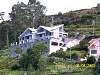 s100_3623.jpg