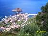 s100_3626.jpg