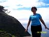 s100_3632.jpg