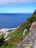 s100_3633.jpg