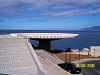 s100_3639.jpg