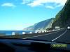 s100_3644.jpg