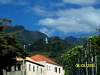 s100_3647.jpg