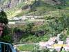 s100_3650.jpg