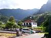 s100_3652.jpg