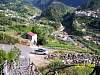 s100_3659.jpg