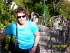 s100_3660.jpg