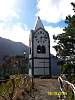 s100_3663.jpg