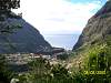 s100_3664.jpg