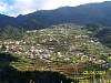 s100_3665.jpg