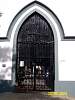 s100_3666.jpg