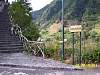 s100_3668.jpg