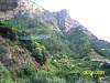 s100_3669.jpg