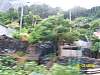 s100_3671.jpg