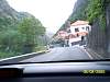 s100_3674.jpg