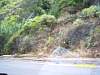 s100_3675.jpg