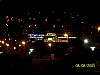 s100_3693.jpg