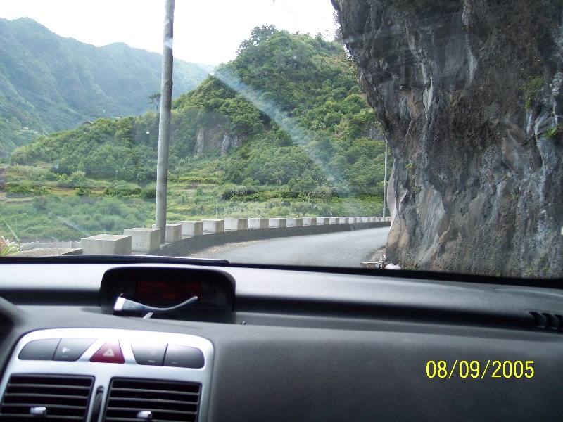 s-100_3704.jpg