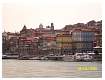 4Porto.jpg